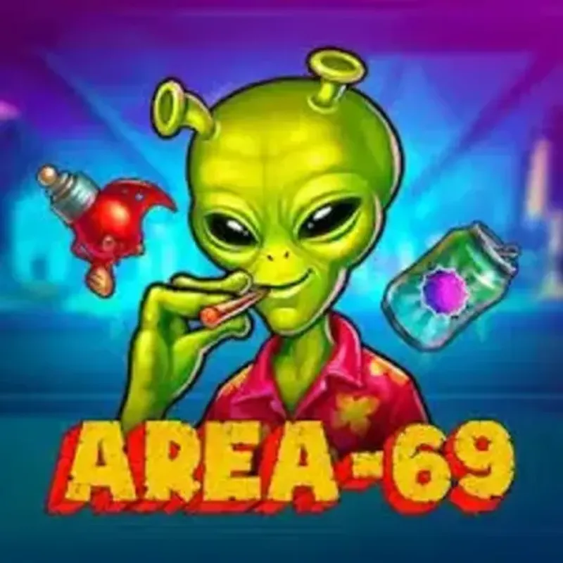 Area69 Pelican Casino