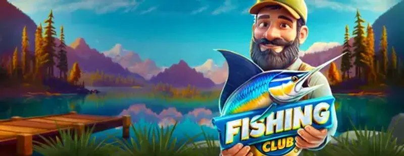 Fishing Club Pelican Casino