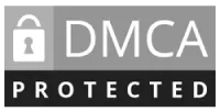 certificate dmca berrintezcan.com