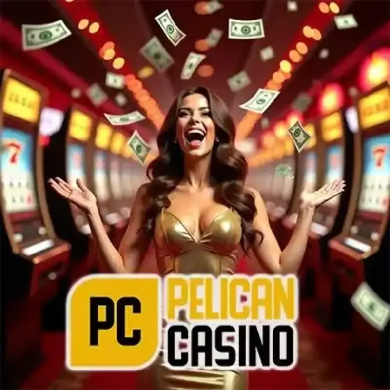 pelican-casino-win