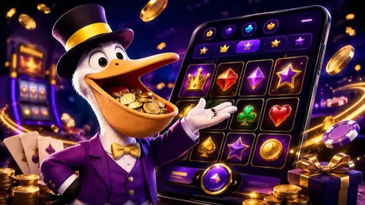 pelican-online-casino