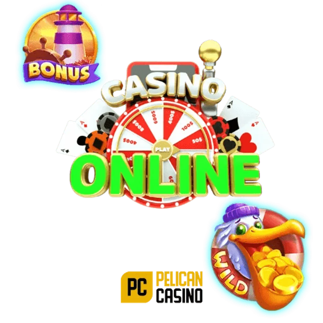 pelicancasino-bonus