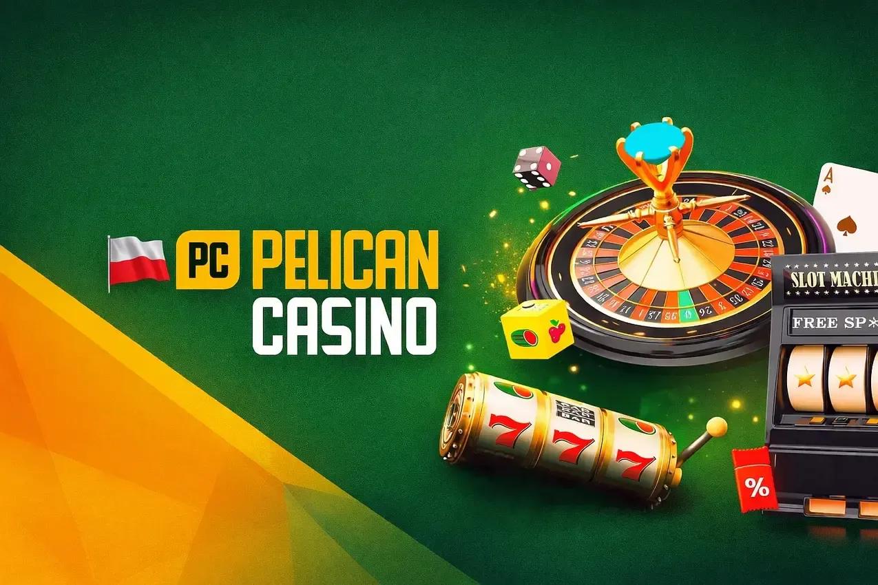 pelicanonline-polska
